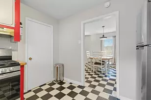 2936 Cheryl Ct, Acworth, GA 30102 - Photo 18