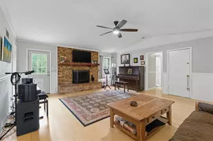 2936 Cheryl Ct, Acworth, GA 30102 - Photo 12