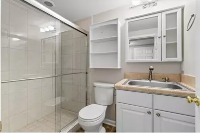 2936 Cheryl Court, Acworth, GA 30102 - Photo 28