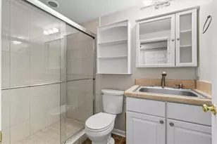 2936 Cheryl Ct, Acworth, GA 30102 - Photo 28