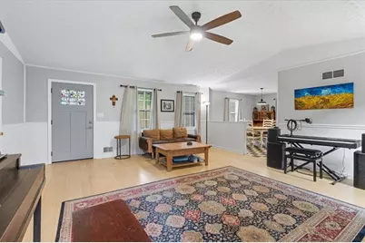 2936 Cheryl Court, Acworth, GA 30102 - Photo 14