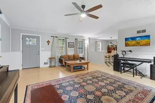 2936 Cheryl Ct, Acworth, GA 30102 - Photo 14