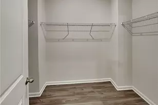 683 Riverwood Pass, Dallas, GA 30157 - Photo 10