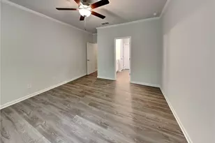 683 Riverwood Pass, Dallas, GA 30157 - Photo 8