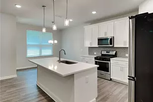 683 Riverwood Pass, Dallas, GA 30157 - Photo 2