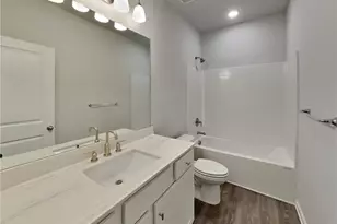 683 Riverwood Pass, Dallas, GA 30157 - Photo 6