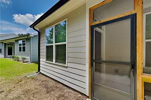 683 Riverwood Pass, Dallas, GA 30157 - Photo 14