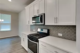 683 Riverwood Pass, Dallas, GA 30157 - Photo 4