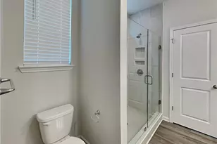 683 Riverwood Pass, Dallas, GA 30157 - Photo 12