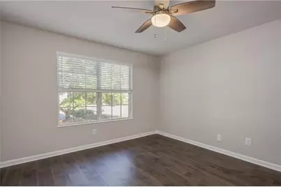 3036 Westwood Way, Alpharetta, GA 30004 - Photo 16