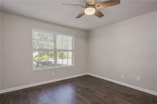 3036 Westwood Way, Alpharetta, GA 30004 - Photo 16