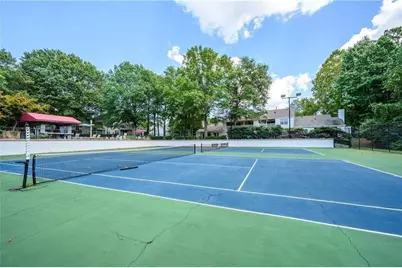 3036 Westwood Way, Alpharetta, GA 30004 - Photo 30