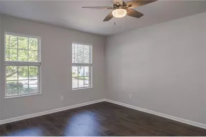 3036 Westwood Way, Alpharetta, GA 30004 - Photo 20