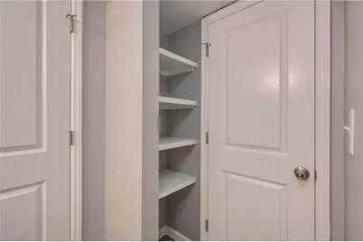 3036 Westwood Way, Alpharetta, GA 30004 - Photo 14