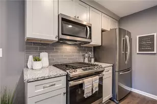 3036 Westwood Way, Alpharetta, GA 30004 - Photo 8
