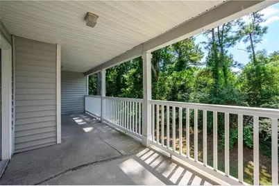 3036 Westwood Way, Alpharetta, GA 30004 - Photo 22