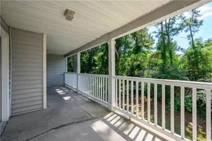 3036 Westwood Way, Alpharetta, GA 30004 - Photo 22