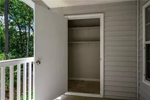 3036 Westwood Way, Alpharetta, GA 30004 - Photo 24