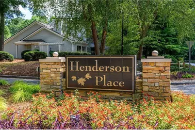 3036 Westwood Way, Alpharetta, GA 30004 - Photo 26