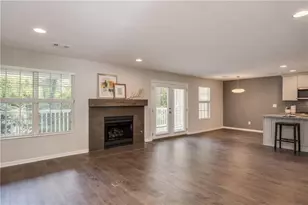 3036 Westwood Way, Alpharetta, GA 30004 - Photo 2