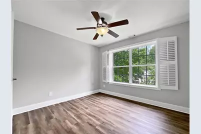 305 Crest Pointe S, Bremen, GA 30110 - Photo 16