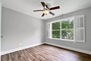 305 Crest Pointe S, Bremen, GA 30110 - Photo 16