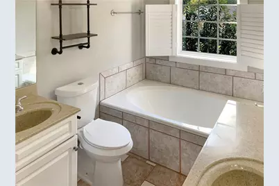 305 Crest Pointe S, Bremen, GA 30110 - Photo 28