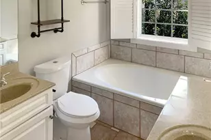 305 Crest Pointe S, Bremen, GA 30110 - Photo 28