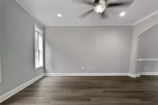 305 Crest Pointe S, Bremen, GA 30110 - Photo 14