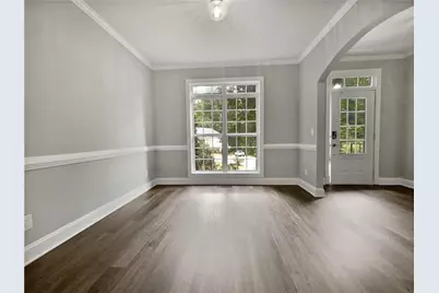 305 Crest Pointe S, Bremen, GA 30110 - Photo 10