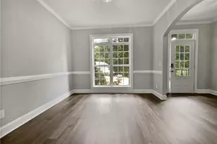 305 Crest Pointe S, Bremen, GA 30110 - Photo 10