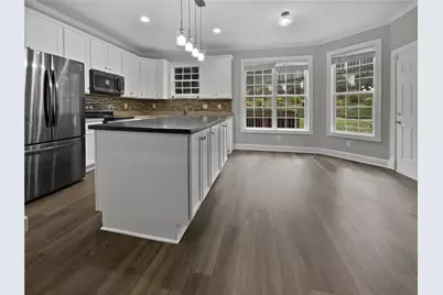 305 Crest Pointe S, Bremen, GA 30110 - Photo 6