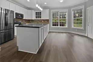 305 Crest Pointe S, Bremen, GA 30110 - Photo 6