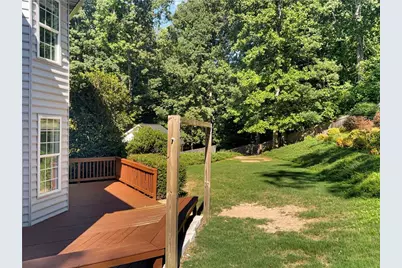 305 Crest Pointe S, Bremen, GA 30110 - Photo 30