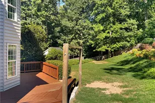 305 Crest Pointe S, Bremen, GA 30110 - Photo 30