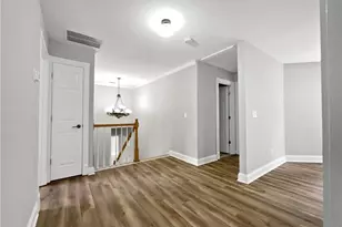 305 Crest Pointe S, Bremen, GA 30110 - Photo 12