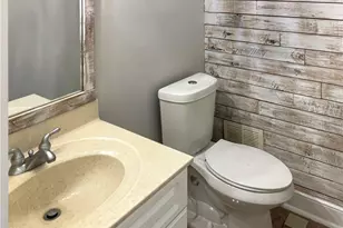 305 Crest Pointe S, Bremen, GA 30110 - Photo 26