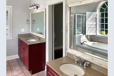 305 Crest Pointe S, Bremen, GA 30110 - Photo 22