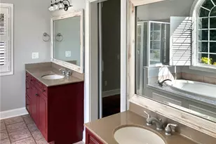 305 Crest Pointe S, Bremen, GA 30110 - Photo 22