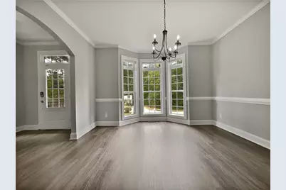 305 Crest Pointe S, Bremen, GA 30110 - Photo 8