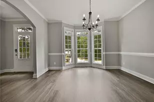 305 Crest Pointe S, Bremen, GA 30110 - Photo 8