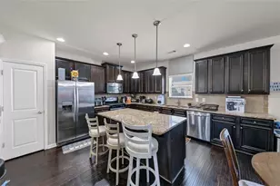 7801 Flyaway Rd, Fairburn, GA 30213 - Photo 8