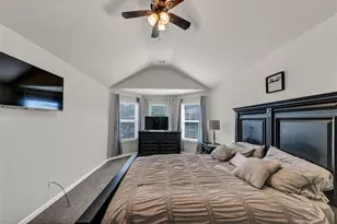 7801 Flyaway Rd, Fairburn, GA 30213 - Photo 18