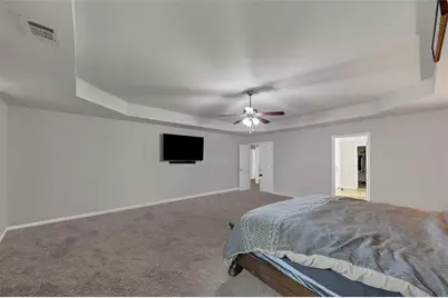 7801 Flyaway Road, Fairburn, GA 30213 - Photo 14