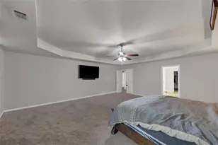 7801 Flyaway Rd, Fairburn, GA 30213 - Photo 14