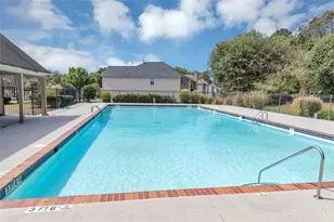 7801 Flyaway Rd, Fairburn, GA 30213 - Photo 28