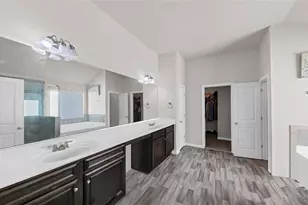 7801 Flyaway Rd, Fairburn, GA 30213 - Photo 16