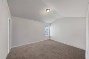 7801 Flyaway Rd, Fairburn, GA 30213 - Photo 24