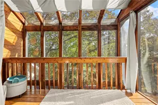 894 Lake Arrowhead Dr, Waleska, GA 30183 - Photo 36