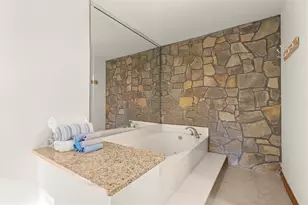 894 Lake Arrowhead Dr, Waleska, GA 30183 - Photo 42